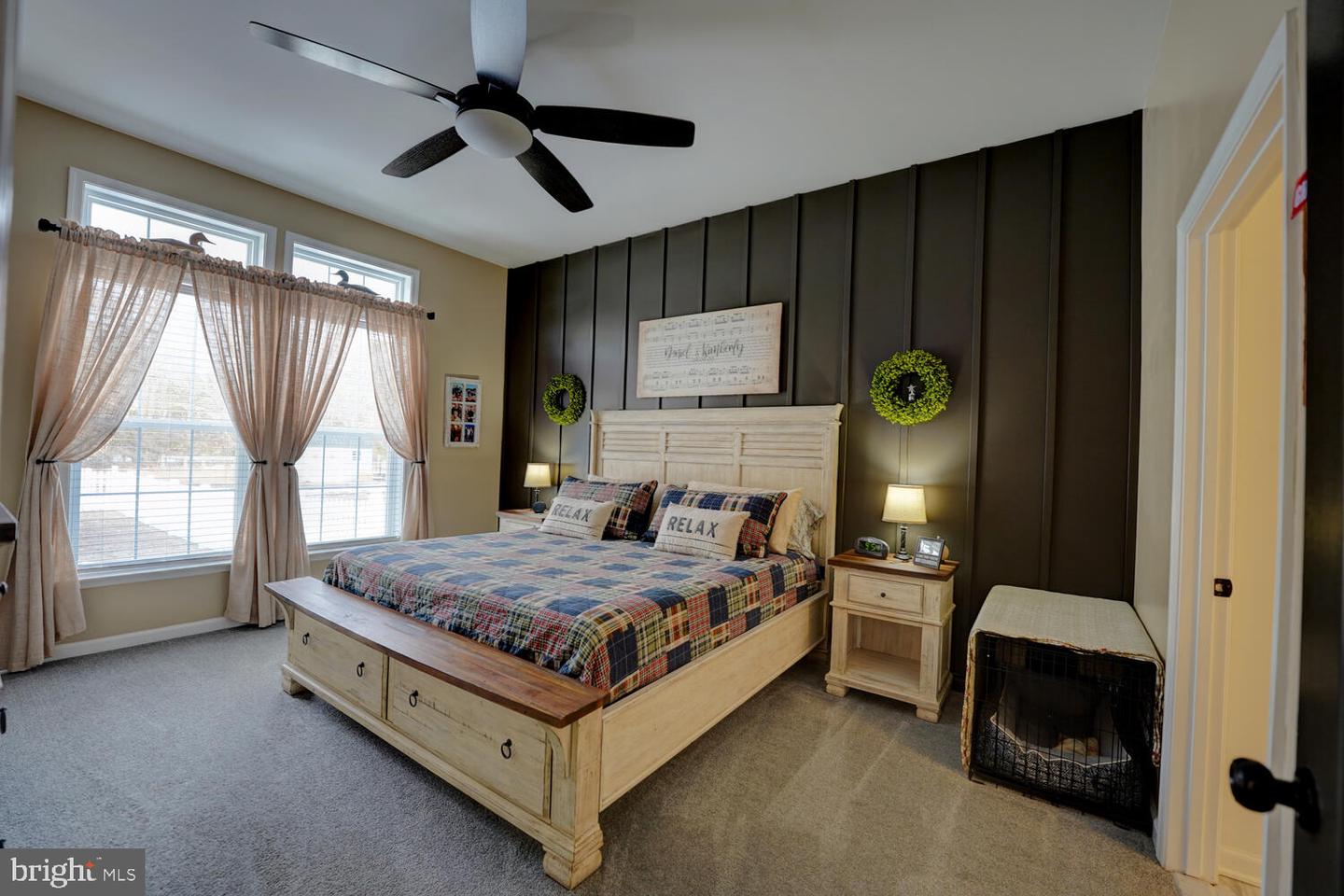 DESU2077740-803602332602-2025-06-18-09-50-48 20689 Wilson Rd | Georgetown, DE Real Estate For Sale | MLS# Desu2077740  - Jack Lingo REALTOR