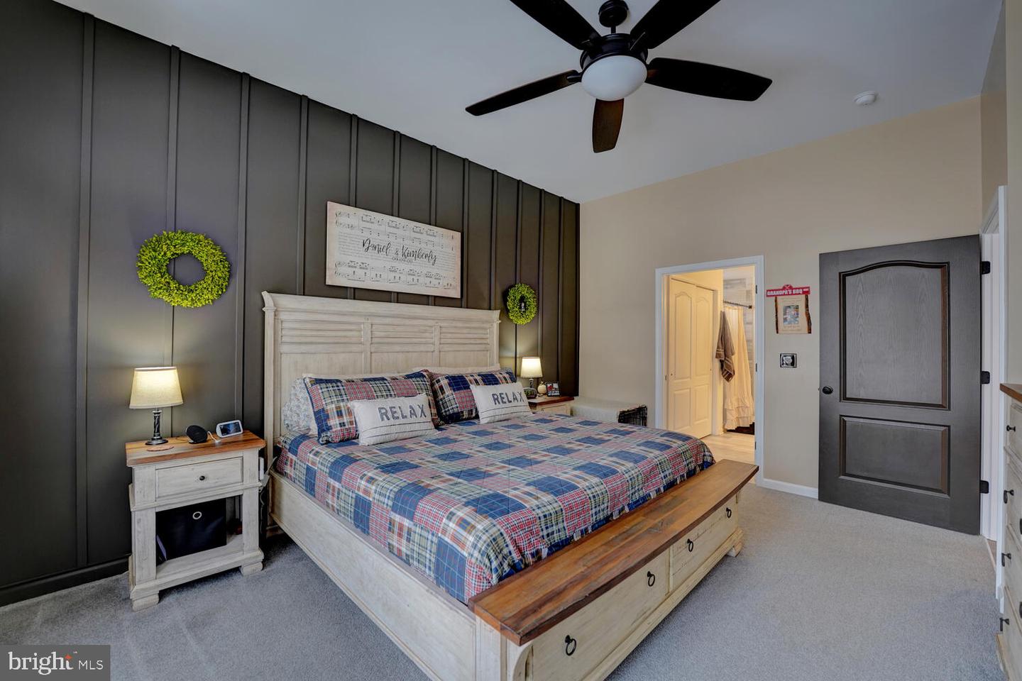 DESU2077740-803602332616-2025-06-18-09-50-45 20689 Wilson Rd | Georgetown, DE Real Estate For Sale | MLS# Desu2077740  - Jack Lingo REALTOR