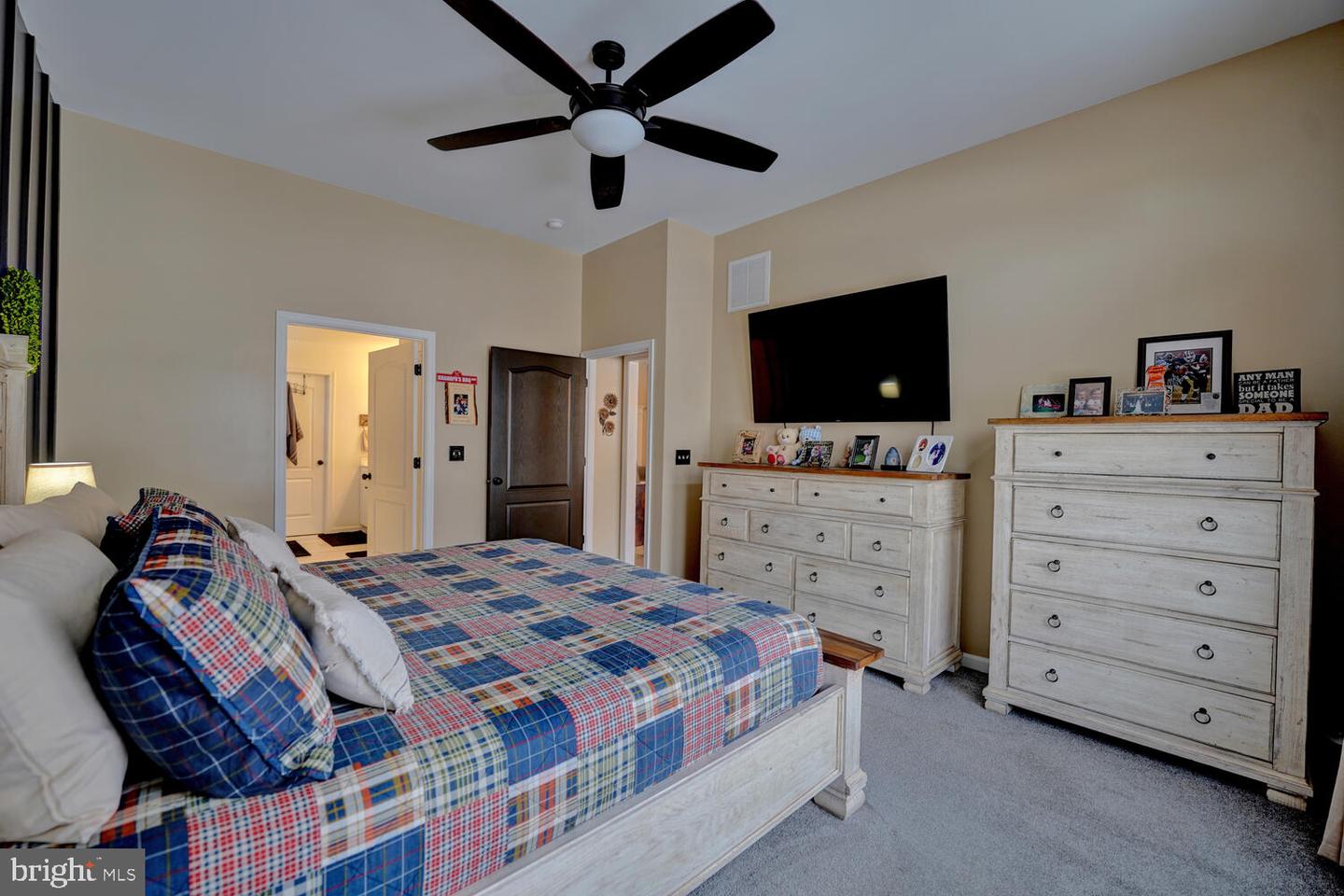 DESU2077740-803602332640-2025-06-18-09-50-46 20689 Wilson Rd | Georgetown, DE Real Estate For Sale | MLS# Desu2077740  - Jack Lingo REALTOR