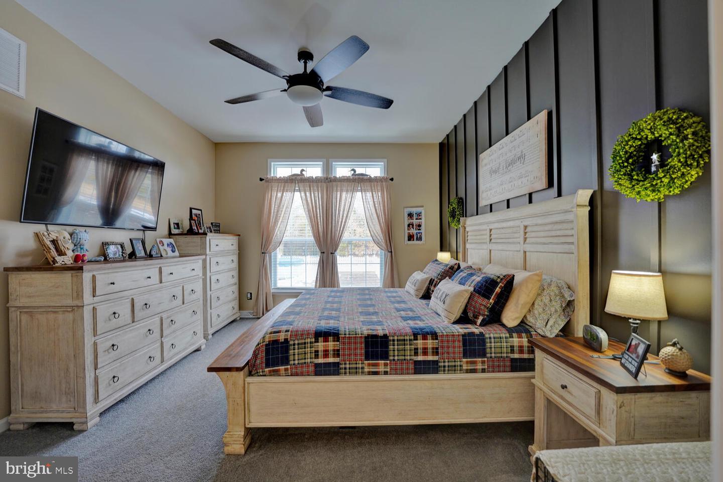 DESU2077740-803602332696-2025-06-18-09-50-47 20689 Wilson Rd | Georgetown, DE Real Estate For Sale | MLS# Desu2077740  - Jack Lingo REALTOR