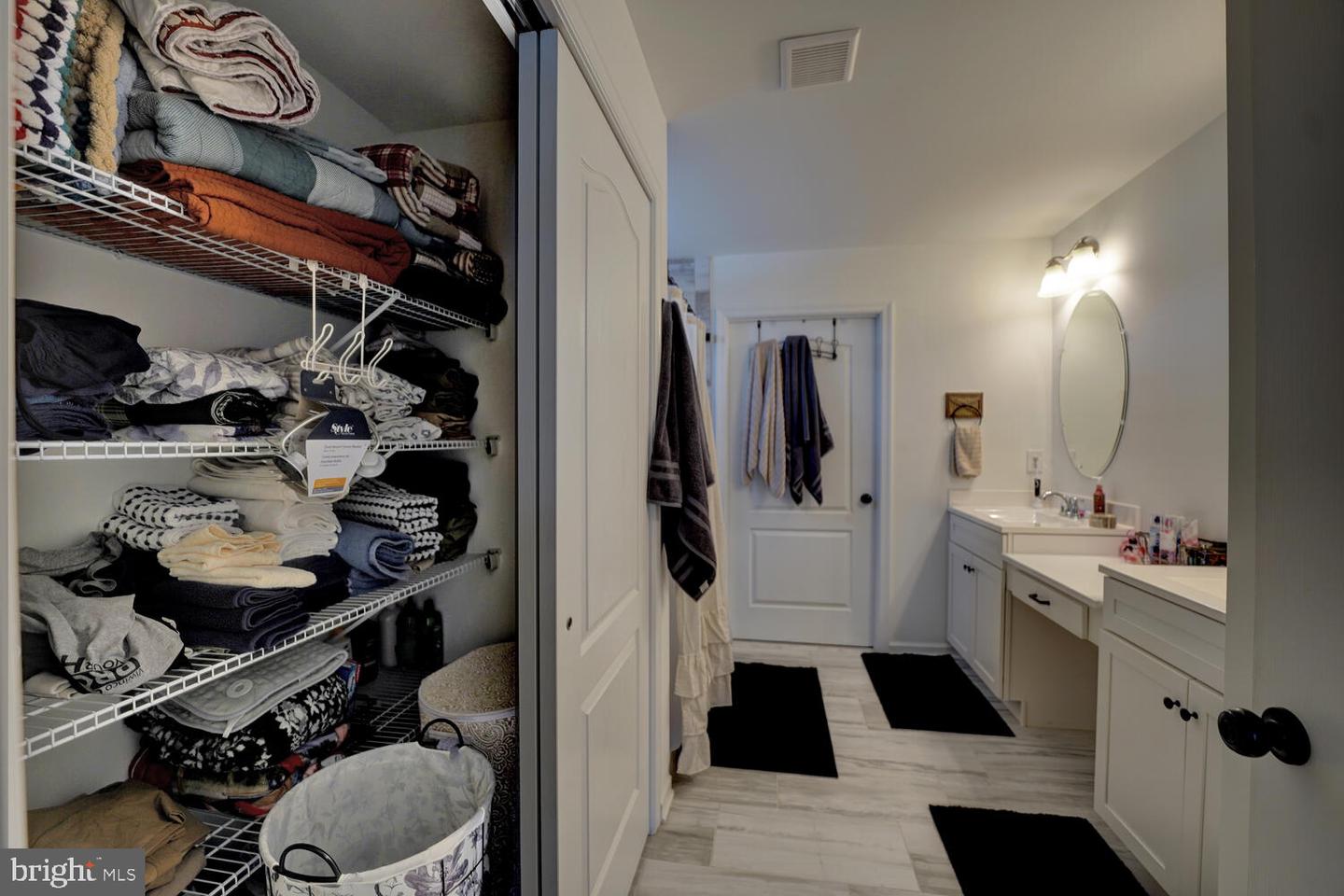DESU2077740-803602332720-2025-06-18-09-50-48 20689 Wilson Rd | Georgetown, DE Real Estate For Sale | MLS# Desu2077740  - Jack Lingo REALTOR