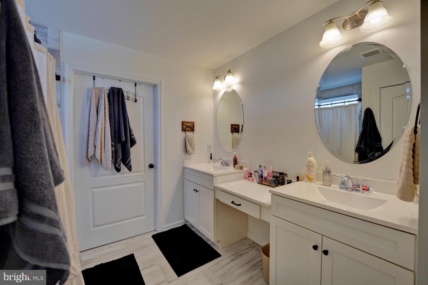 DESU2077740-803602332734-2025-06-18-09-50-48 20689 Wilson Rd | Georgetown, DE Real Estate For Sale | MLS# Desu2077740  - Jack Lingo REALTOR