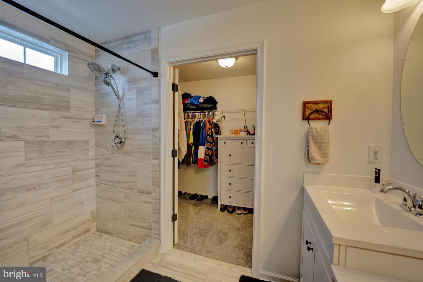 DESU2077740-803602332776-2025-06-18-09-50-47 20689 Wilson Rd | Georgetown, DE Real Estate For Sale | MLS# Desu2077740  - Jack Lingo REALTOR