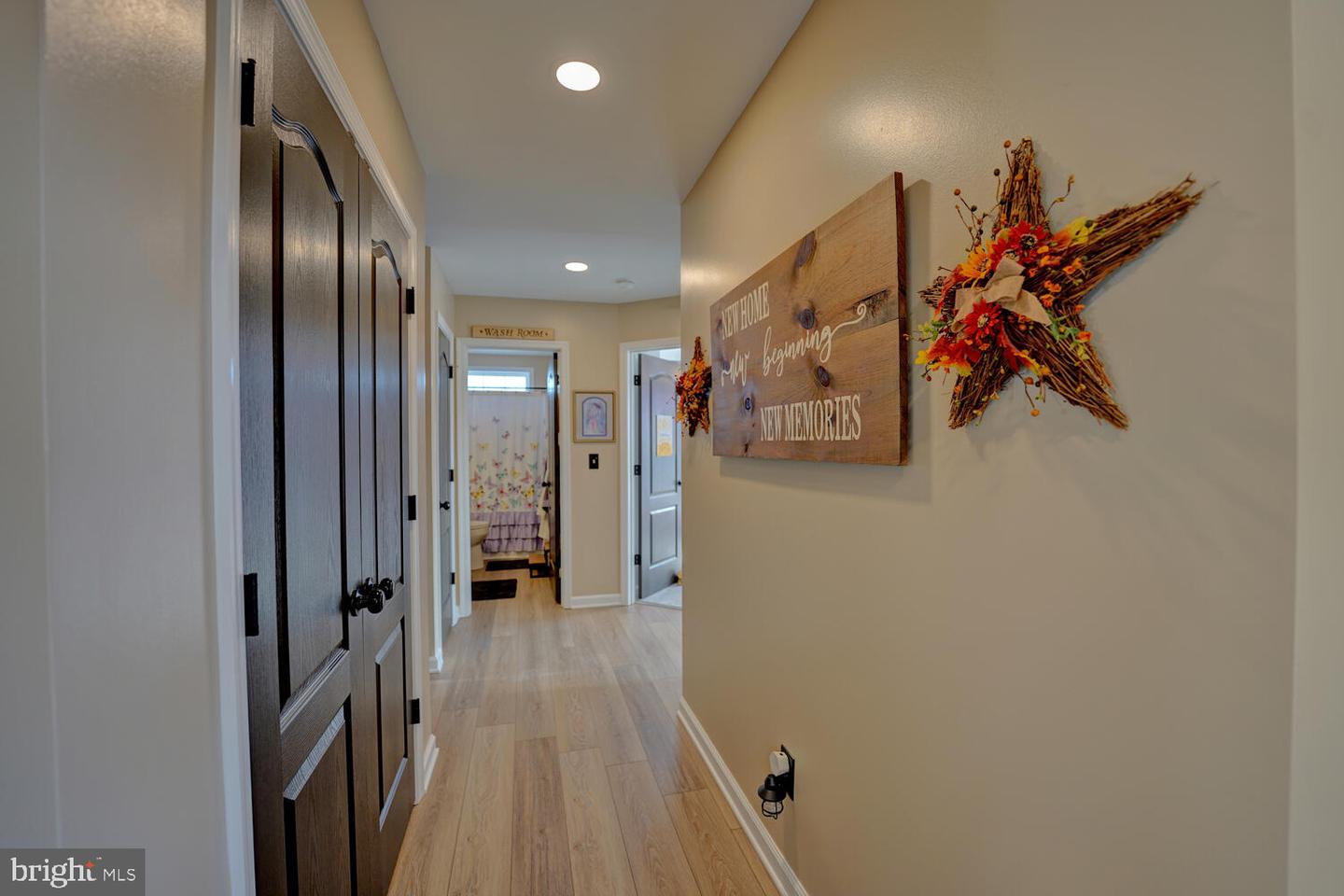 DESU2077740-803602332994-2025-06-18-09-50-45 20689 Wilson Rd | Georgetown, DE Real Estate For Sale | MLS# Desu2077740  - Jack Lingo REALTOR