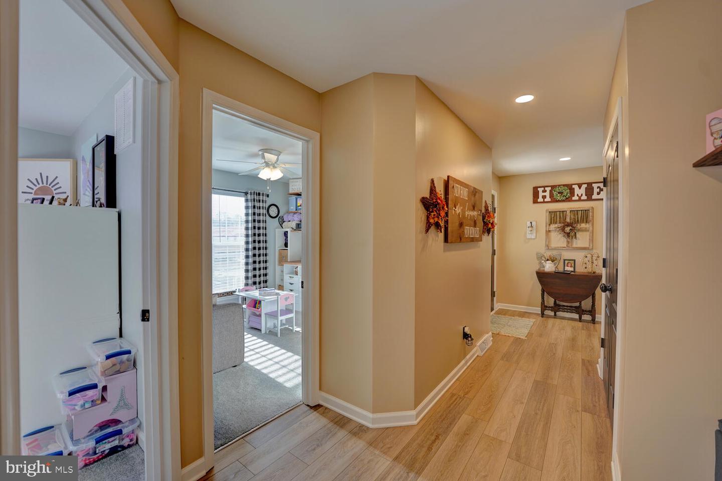 DESU2077740-803602333008-2025-06-18-09-50-44 20689 Wilson Rd | Georgetown, DE Real Estate For Sale | MLS# Desu2077740  - Jack Lingo REALTOR