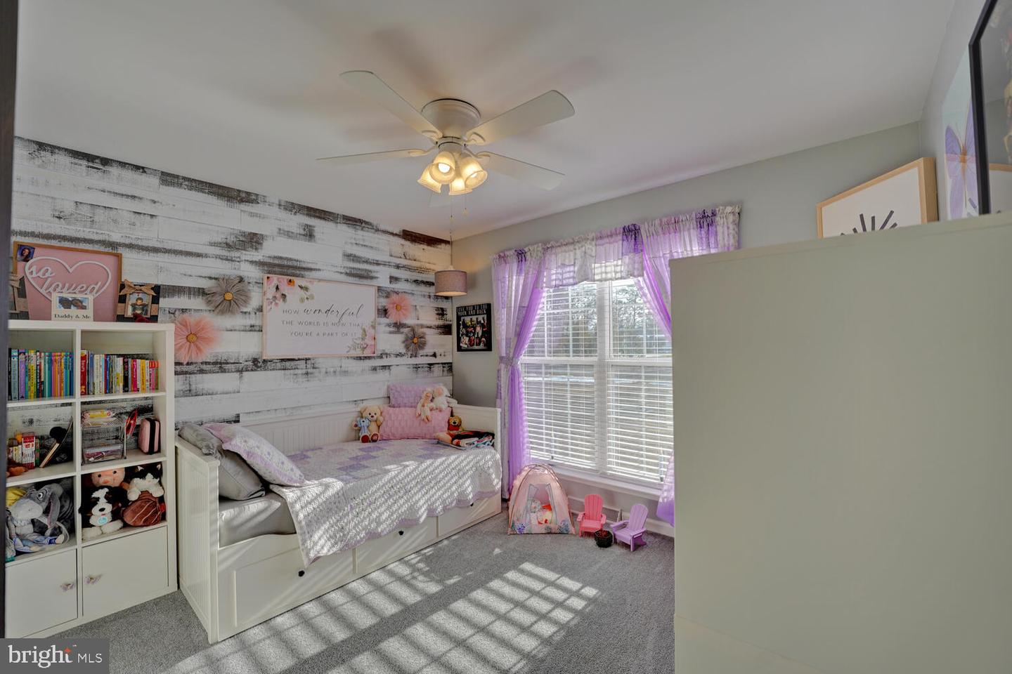 DESU2077740-803602333030-2025-06-18-09-50-46 20689 Wilson Rd | Georgetown, DE Real Estate For Sale | MLS# Desu2077740  - Jack Lingo REALTOR