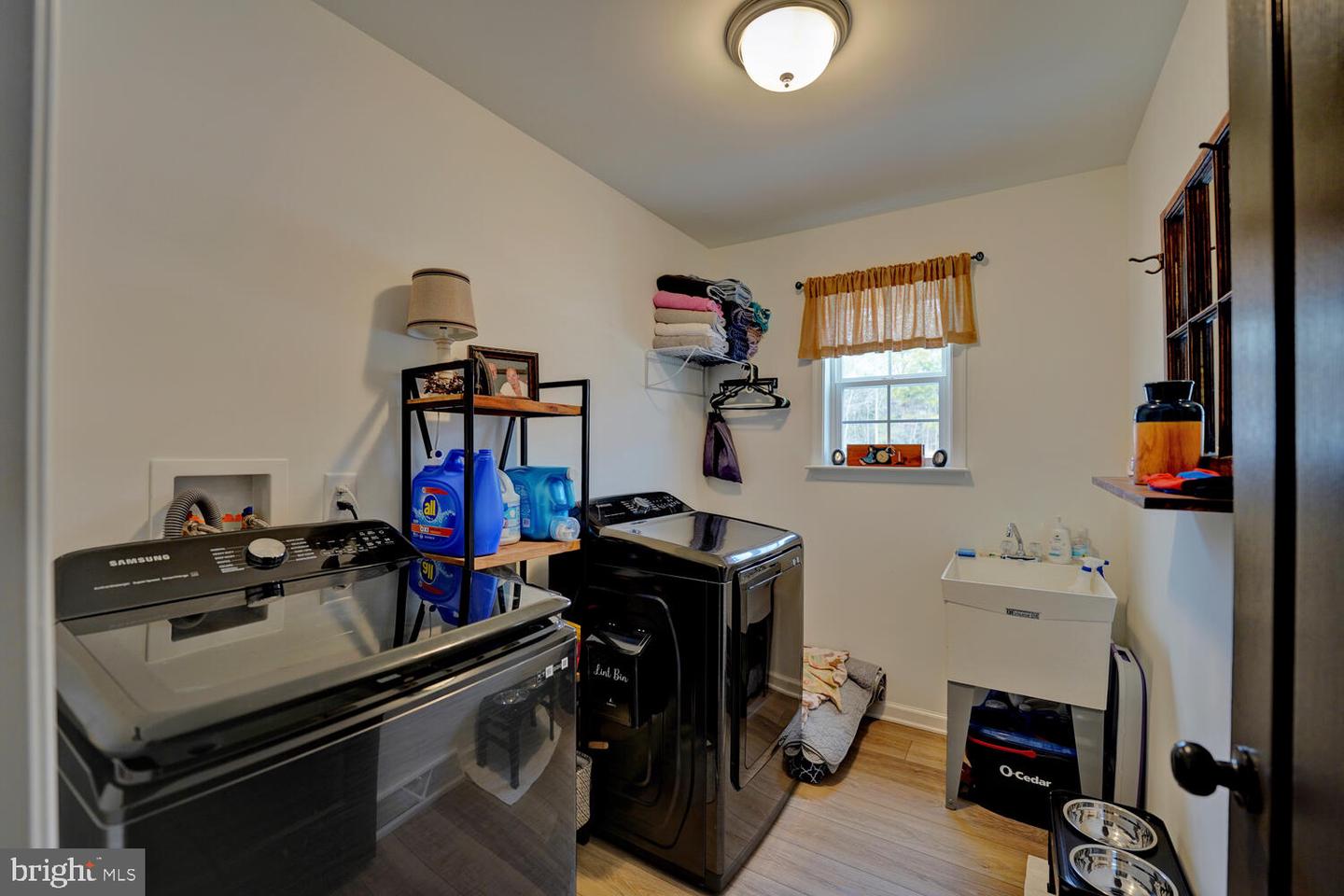 DESU2077740-803602333120-2025-06-18-09-50-45 20689 Wilson Rd | Georgetown, DE Real Estate For Sale | MLS# Desu2077740  - Jack Lingo REALTOR