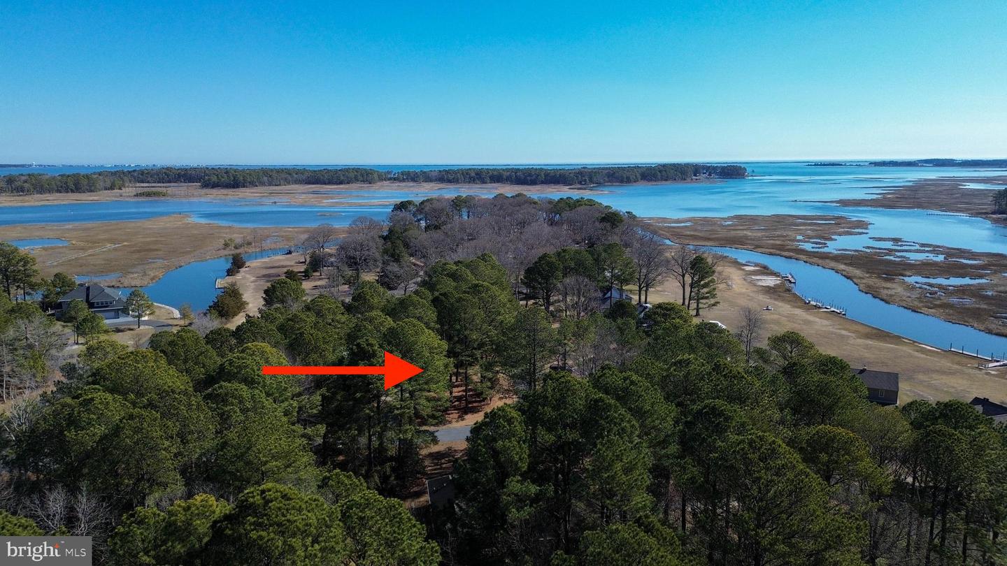 DESU2077766-803655569736-2025-02-27-12-47-41 1 Baypoint Rd | Millsboro, DE Real Estate For Sale | MLS# Desu2077766  - Jack Lingo REALTOR