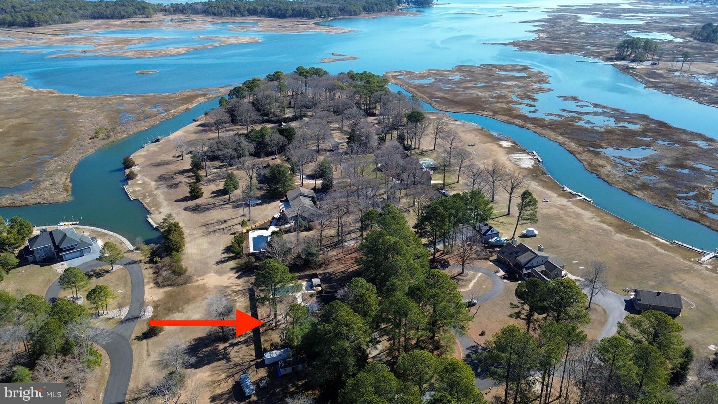 DESU2077766-803655569756-2025-02-27-12-47-42 1 Baypoint Rd | Millsboro, DE Real Estate For Sale | MLS# Desu2077766  - Jack Lingo REALTOR