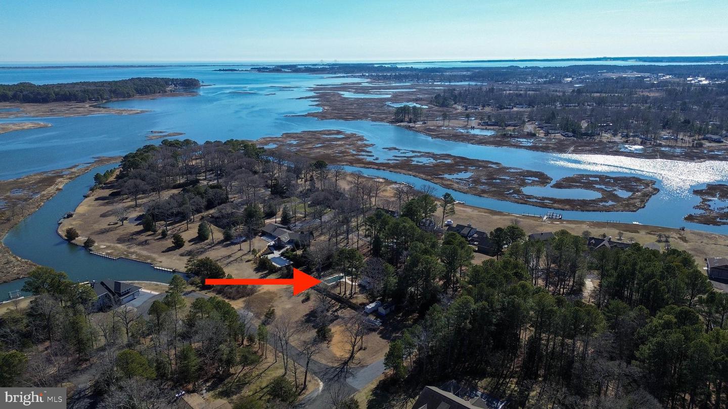 1 BAYPOINT RD, MILLSBORO, DE - Jack Lingo Realtor