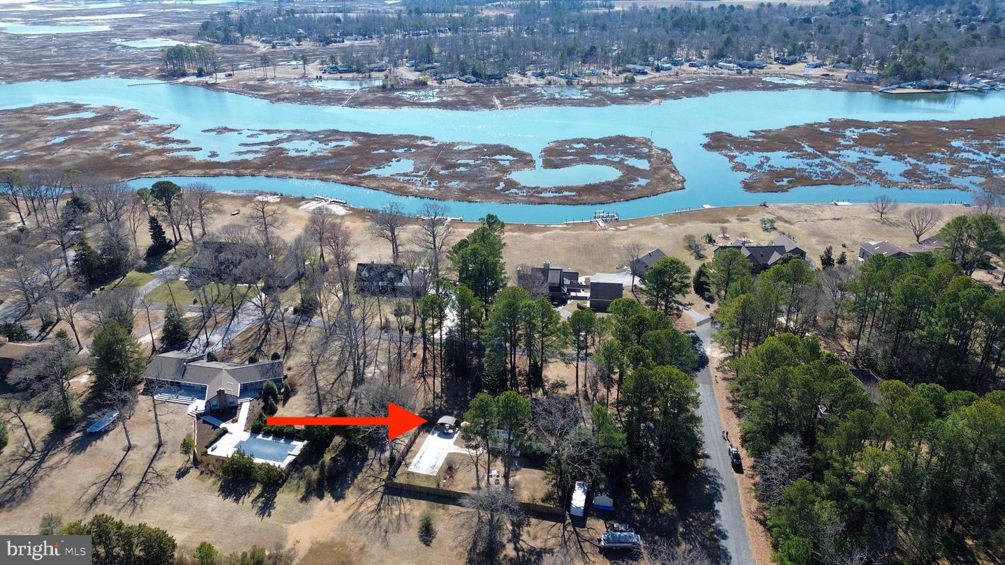 DESU2077766-803655570160-2025-02-27-12-47-40 1 Baypoint Rd | Millsboro, DE Real Estate For Sale | MLS# Desu2077766  - Jack Lingo REALTOR