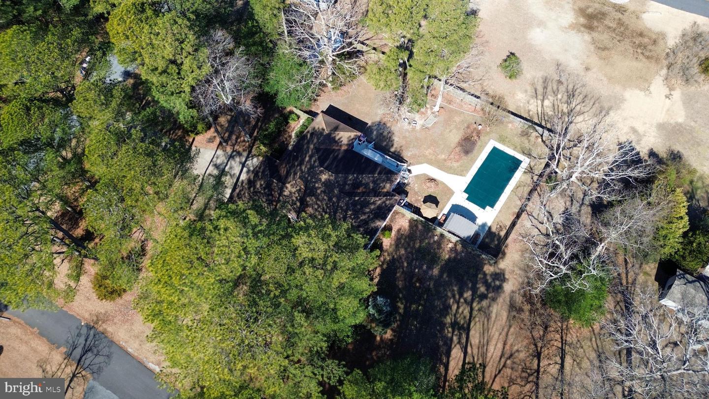 DESU2077766-803655570176-2025-02-27-12-47-41 1 Baypoint Rd | Millsboro, DE Real Estate For Sale | MLS# Desu2077766  - Jack Lingo REALTOR
