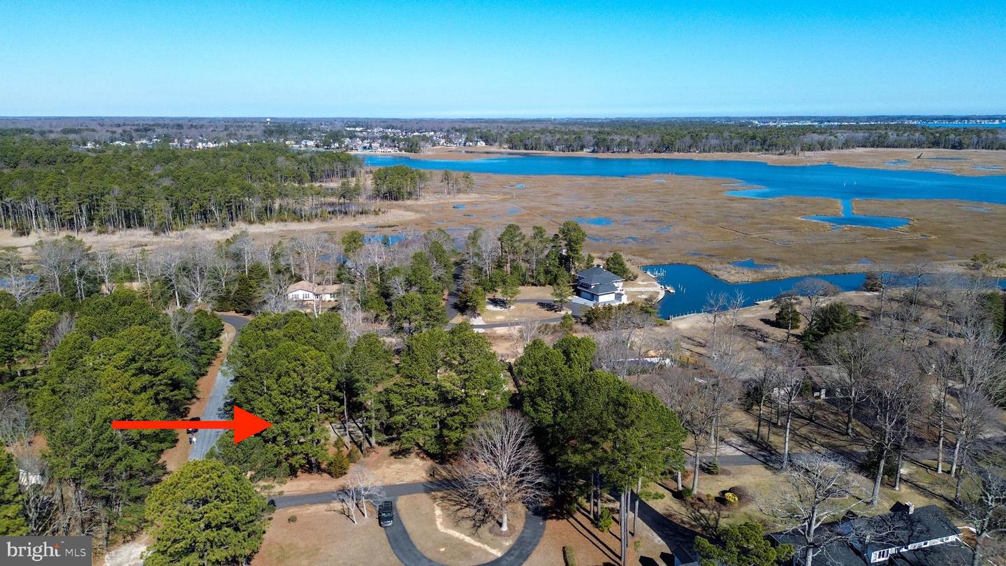 DESU2077766-803655570378-2025-02-27-12-47-41 1 Baypoint Rd | Millsboro, DE Real Estate For Sale | MLS# Desu2077766  - Jack Lingo REALTOR