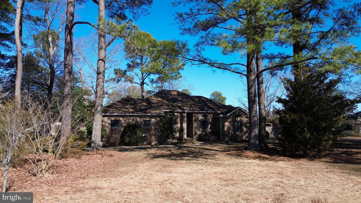 DESU2077766-803655570442-2025-02-27-12-47-41 1 Baypoint Rd | Millsboro, DE Real Estate For Sale | MLS# Desu2077766  - Jack Lingo REALTOR