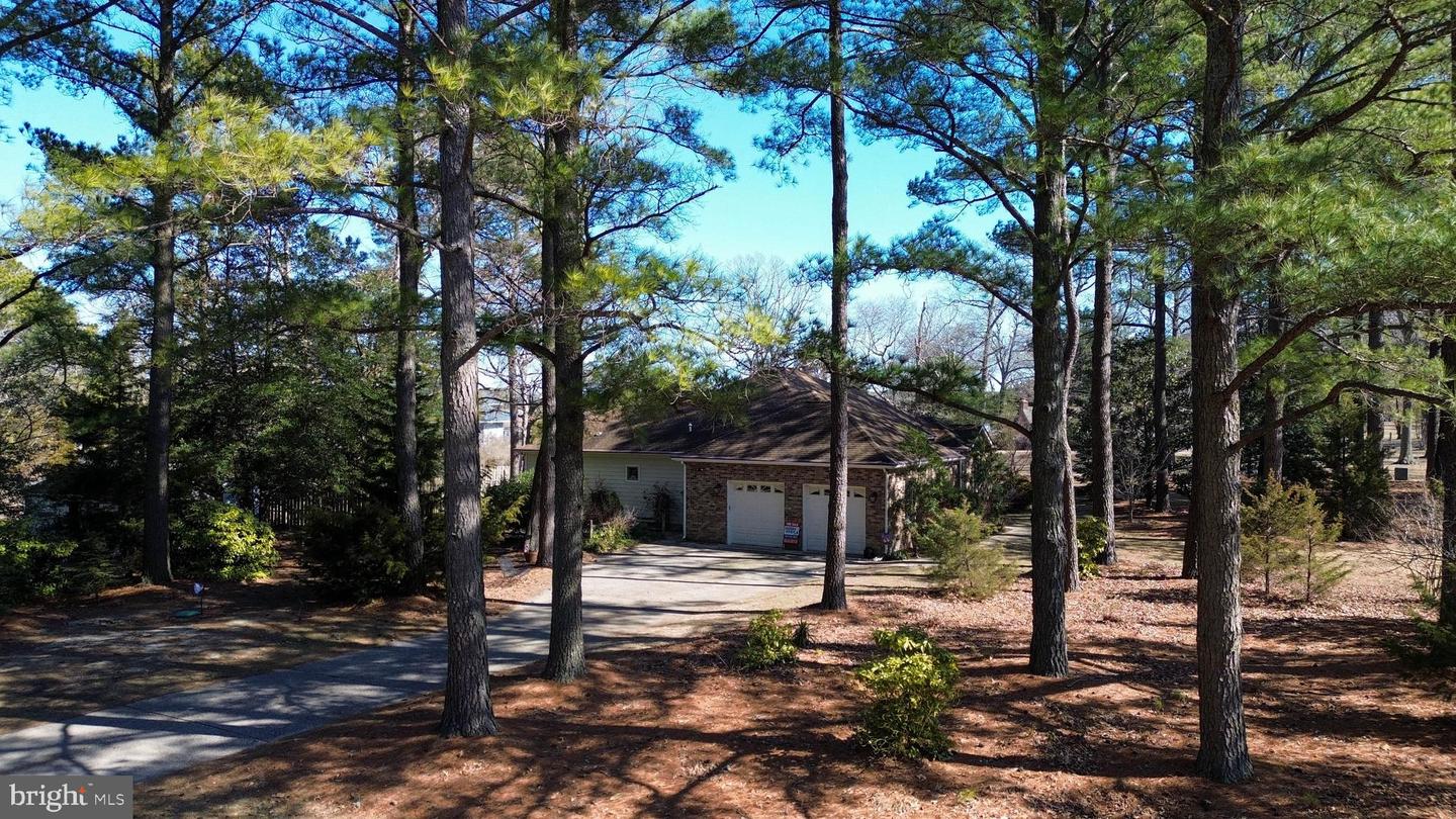 DESU2077766-803655570734-2025-02-27-12-47-40 1 Baypoint Rd | Millsboro, DE Real Estate For Sale | MLS# Desu2077766  - Jack Lingo REALTOR