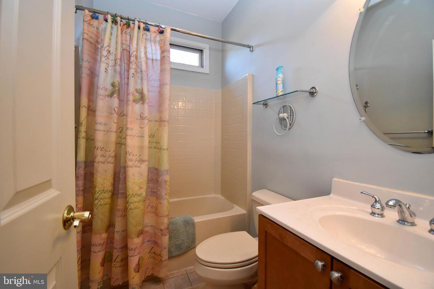 DESU2077766-803655571098-2025-07-07-13-47-55 1 Baypoint Rd | Millsboro, DE Real Estate For Sale | MLS# Desu2077766  - Jack Lingo REALTOR