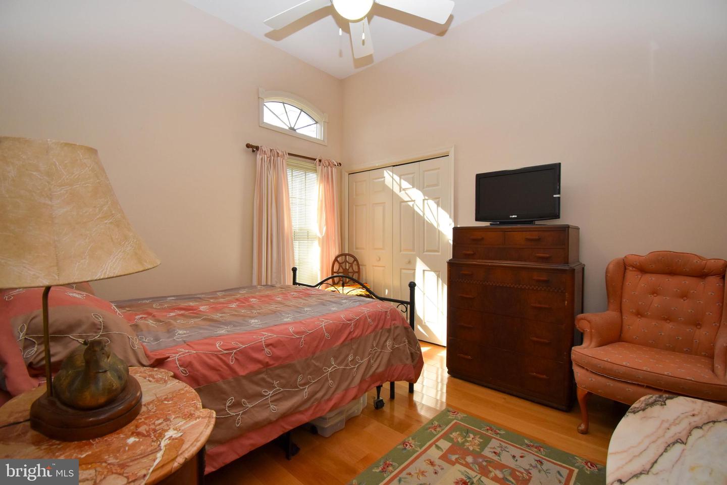 DESU2077766-803655571162-2025-02-27-12-47-42 1 Baypoint Rd | Millsboro, DE Real Estate For Sale | MLS# Desu2077766  - Jack Lingo REALTOR