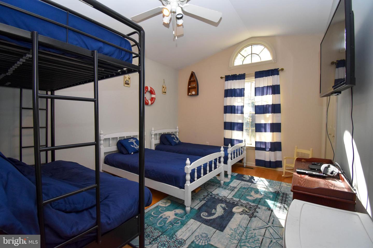 DESU2077766-803655571180-2025-02-27-12-47-40 1 Baypoint Rd | Millsboro, DE Real Estate For Sale | MLS# Desu2077766  - Jack Lingo REALTOR