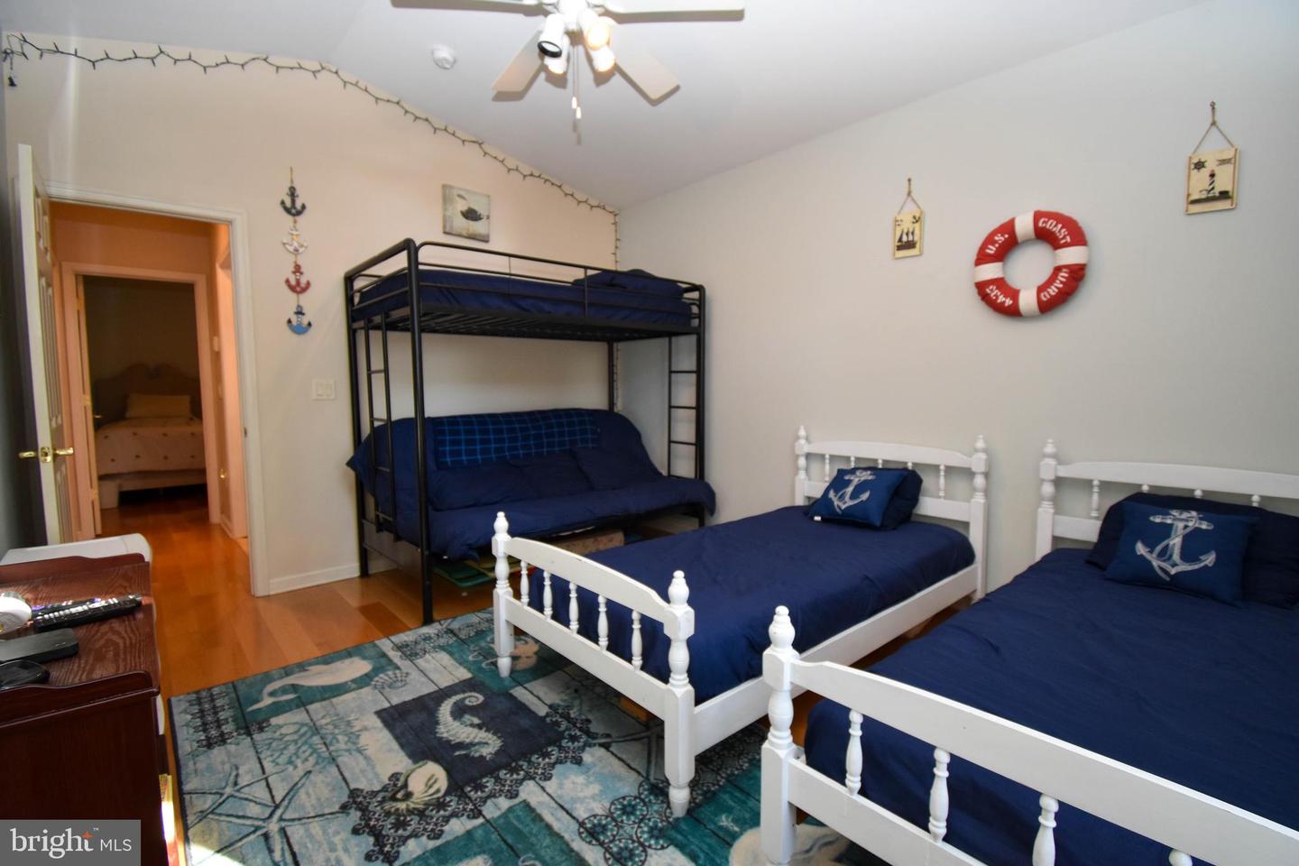 DESU2077766-803655571204-2025-02-27-12-47-41 1 Baypoint Rd | Millsboro, DE Real Estate For Sale | MLS# Desu2077766  - Jack Lingo REALTOR