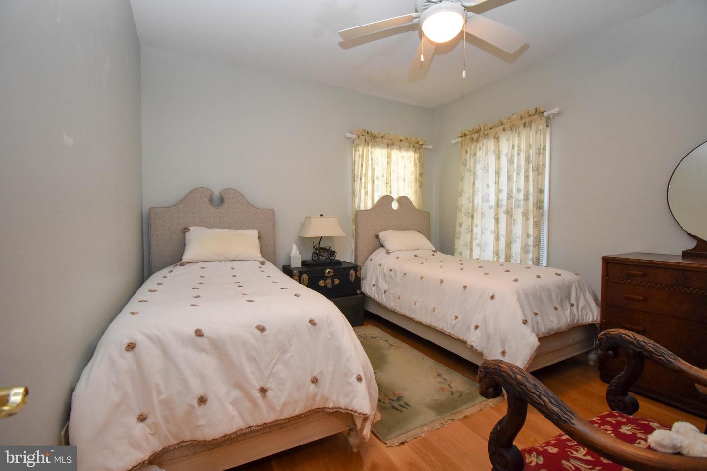 DESU2077766-803655571292-2025-02-27-12-47-42 1 Baypoint Rd | Millsboro, DE Real Estate For Sale | MLS# Desu2077766  - Jack Lingo REALTOR