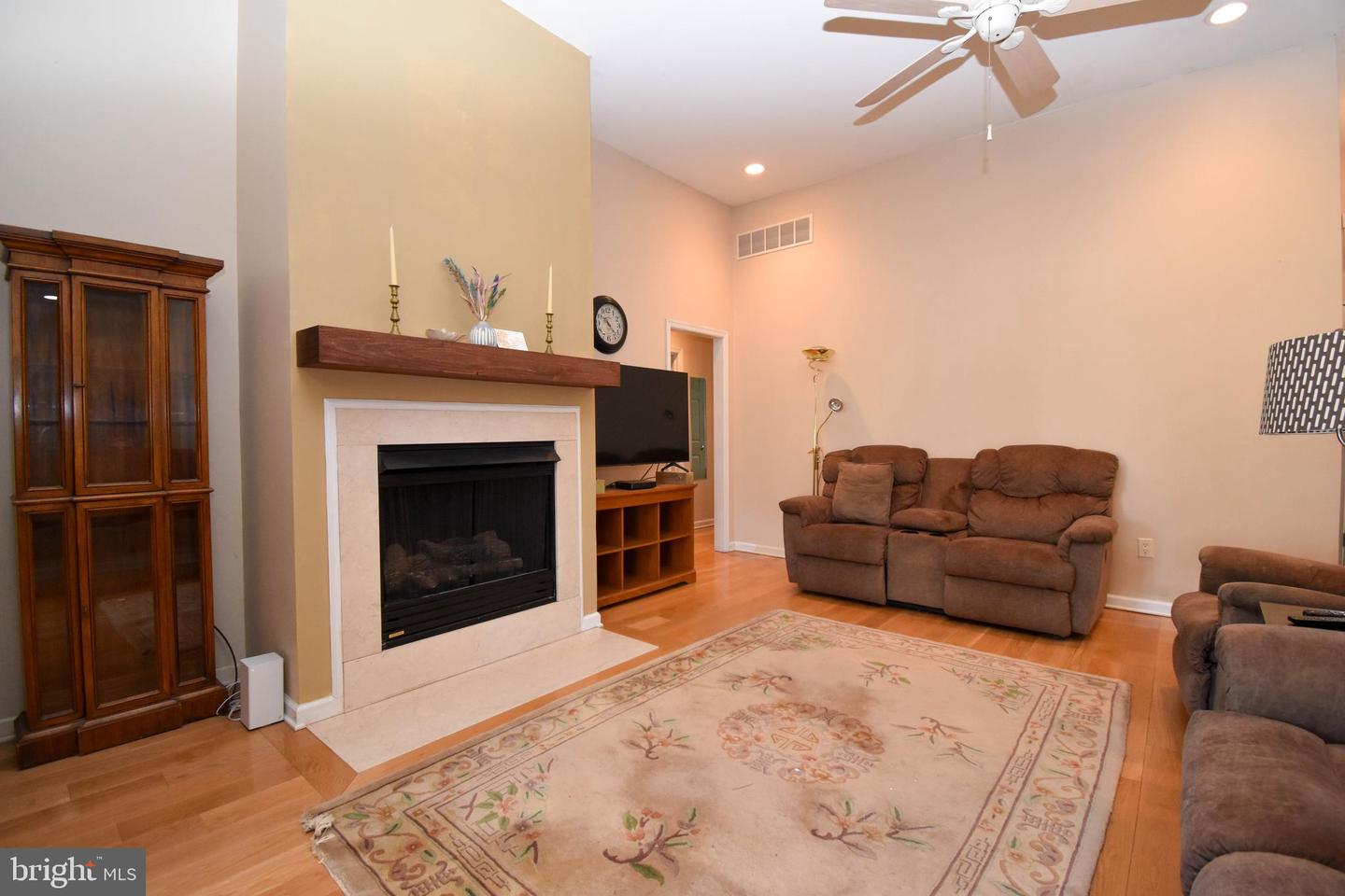 DESU2077766-803655571784-2025-02-27-12-47-41 1 Baypoint Rd | Millsboro, DE Real Estate For Sale | MLS# Desu2077766  - Jack Lingo REALTOR