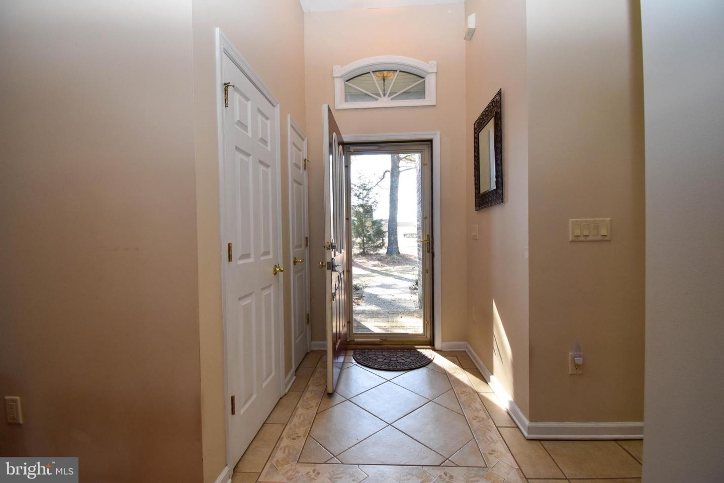 DESU2077766-803655571982-2025-02-27-12-47-41 1 Baypoint Rd | Millsboro, DE Real Estate For Sale | MLS# Desu2077766  - Jack Lingo REALTOR