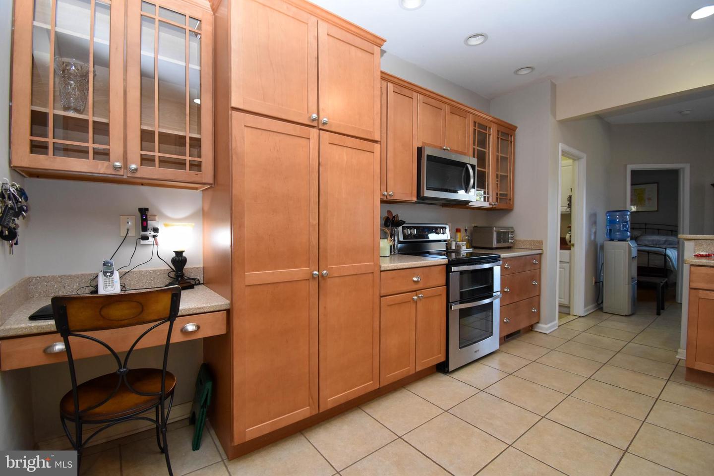 DESU2077766-803655572122-2025-02-27-12-47-42 1 Baypoint Rd | Millsboro, DE Real Estate For Sale | MLS# Desu2077766  - Jack Lingo REALTOR