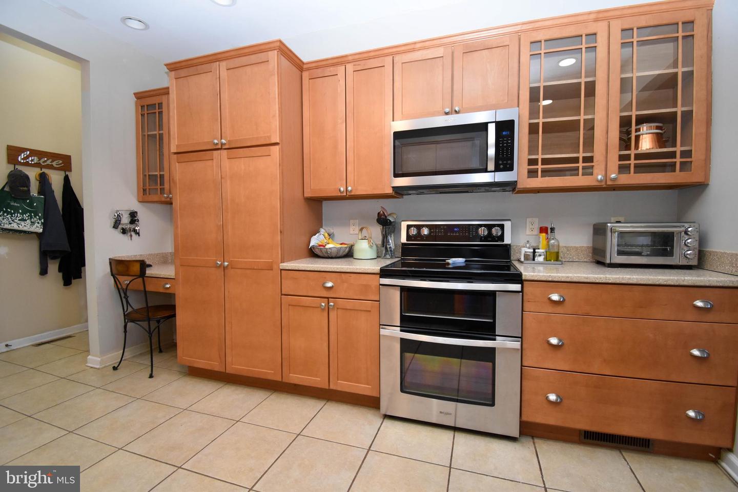 DESU2077766-803655572386-2025-02-27-12-47-40 1 Baypoint Rd | Millsboro, DE Real Estate For Sale | MLS# Desu2077766  - Jack Lingo REALTOR