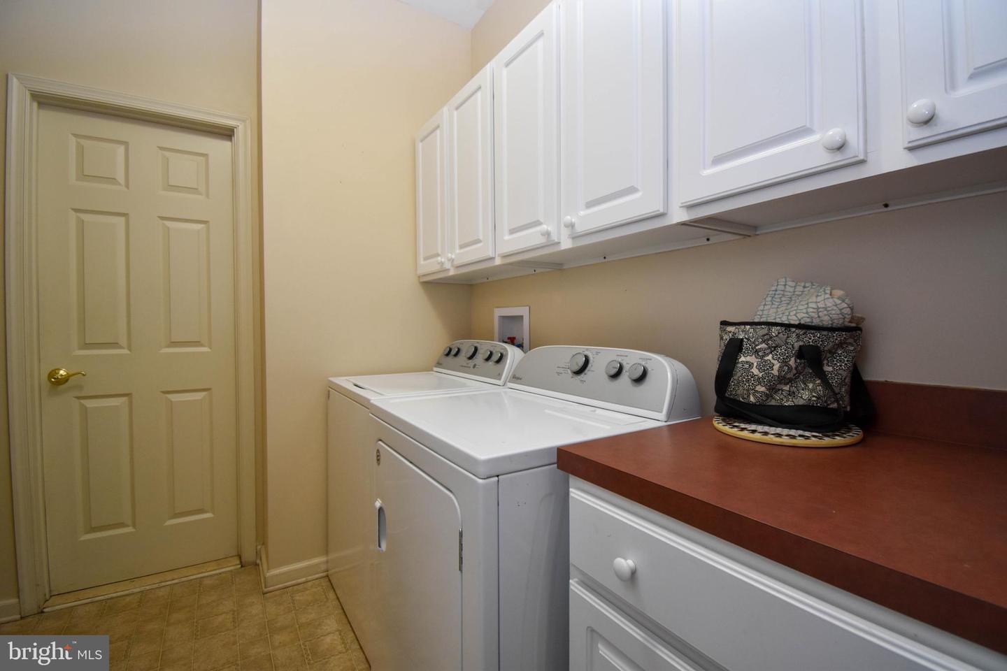 DESU2077766-803655572568-2025-02-27-12-47-41 1 Baypoint Rd | Millsboro, DE Real Estate For Sale | MLS# Desu2077766  - Jack Lingo REALTOR