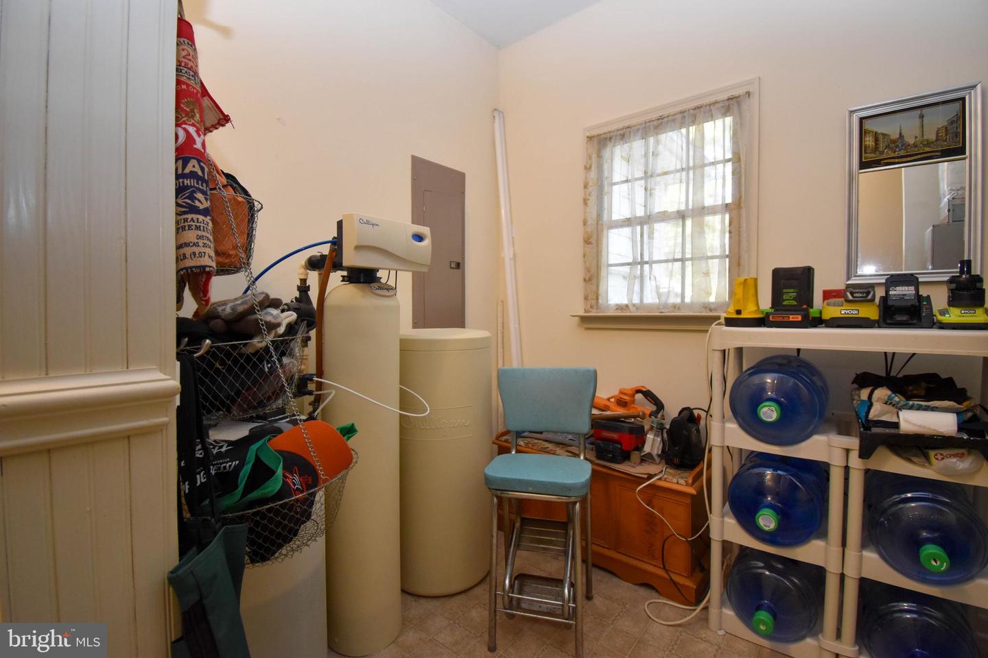 DESU2077766-803655572748-2025-02-27-12-47-41 1 Baypoint Rd | Millsboro, DE Real Estate For Sale | MLS# Desu2077766  - Jack Lingo REALTOR