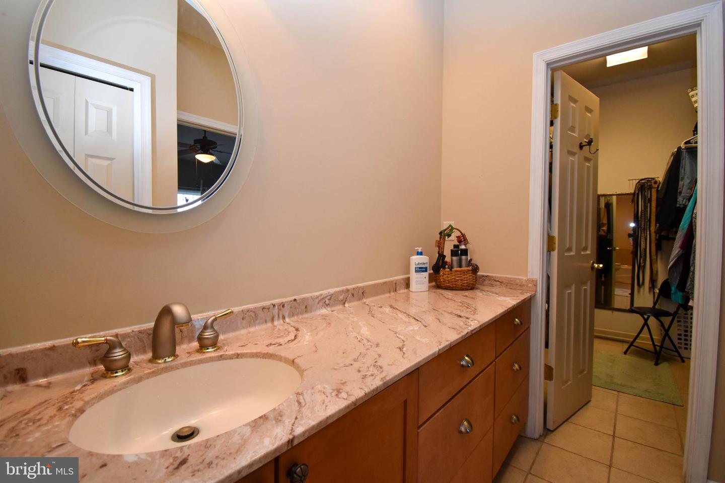 DESU2077766-803655572844-2025-02-27-12-47-40 1 Baypoint Rd | Millsboro, DE Real Estate For Sale | MLS# Desu2077766  - Jack Lingo REALTOR
