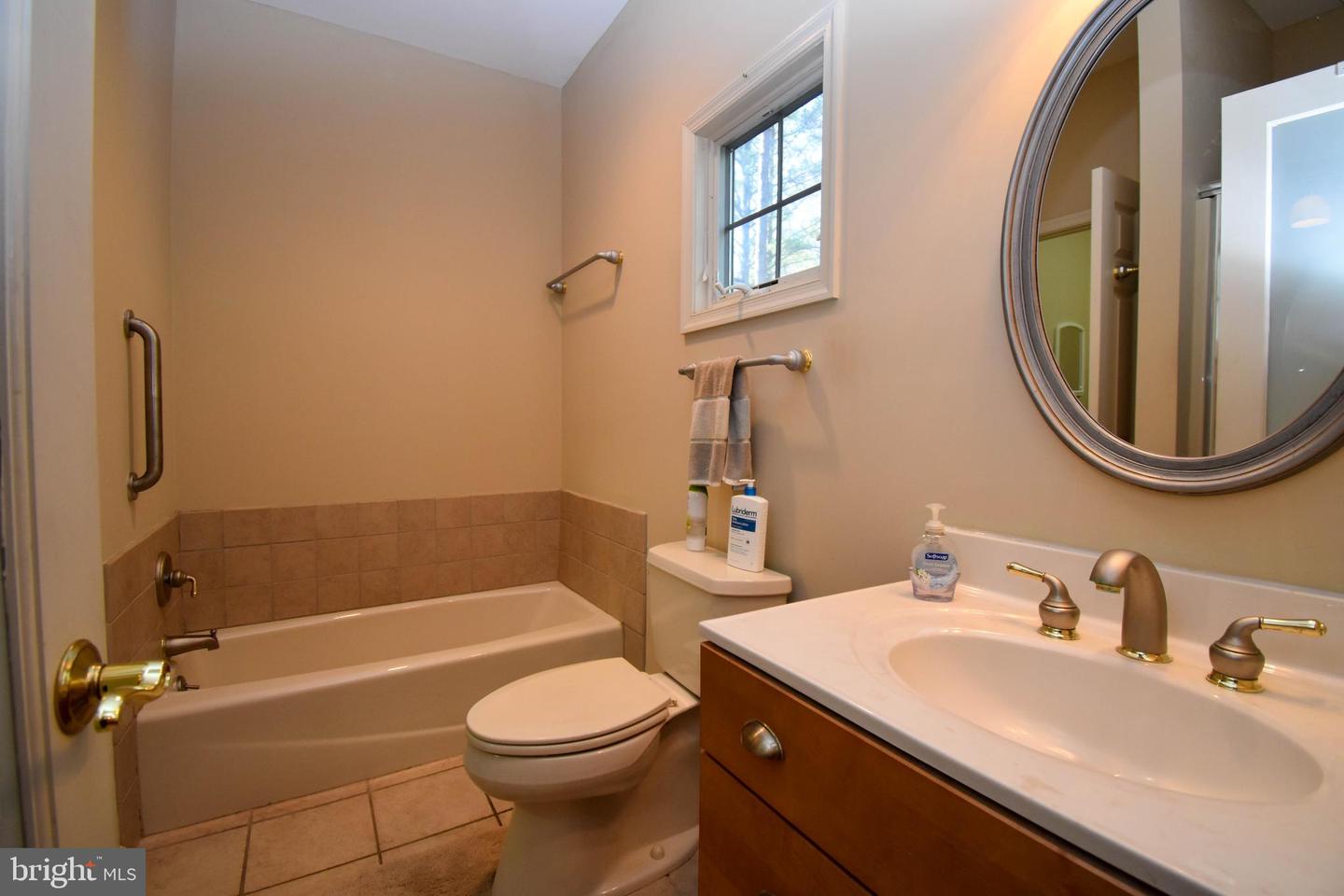 DESU2077766-803655573016-2025-02-27-12-47-41 1 Baypoint Rd | Millsboro, DE Real Estate For Sale | MLS# Desu2077766  - Jack Lingo REALTOR