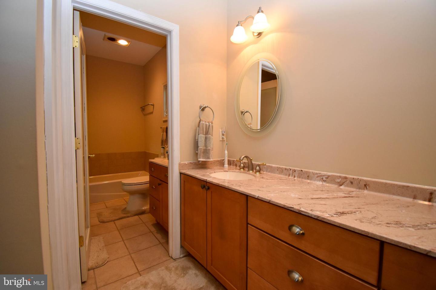 DESU2077766-803655573130-2025-07-07-13-47-55 1 Baypoint Rd | Millsboro, DE Real Estate For Sale | MLS# Desu2077766  - Jack Lingo REALTOR