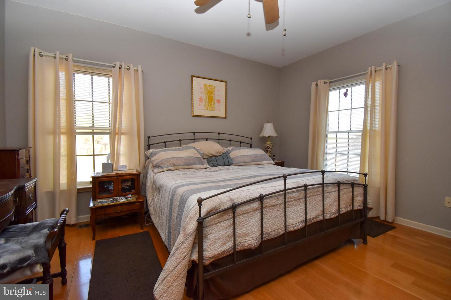 DESU2077766-803655573252-2025-07-07-13-47-54 1 Baypoint Rd | Millsboro, DE Real Estate For Sale | MLS# Desu2077766  - Jack Lingo REALTOR