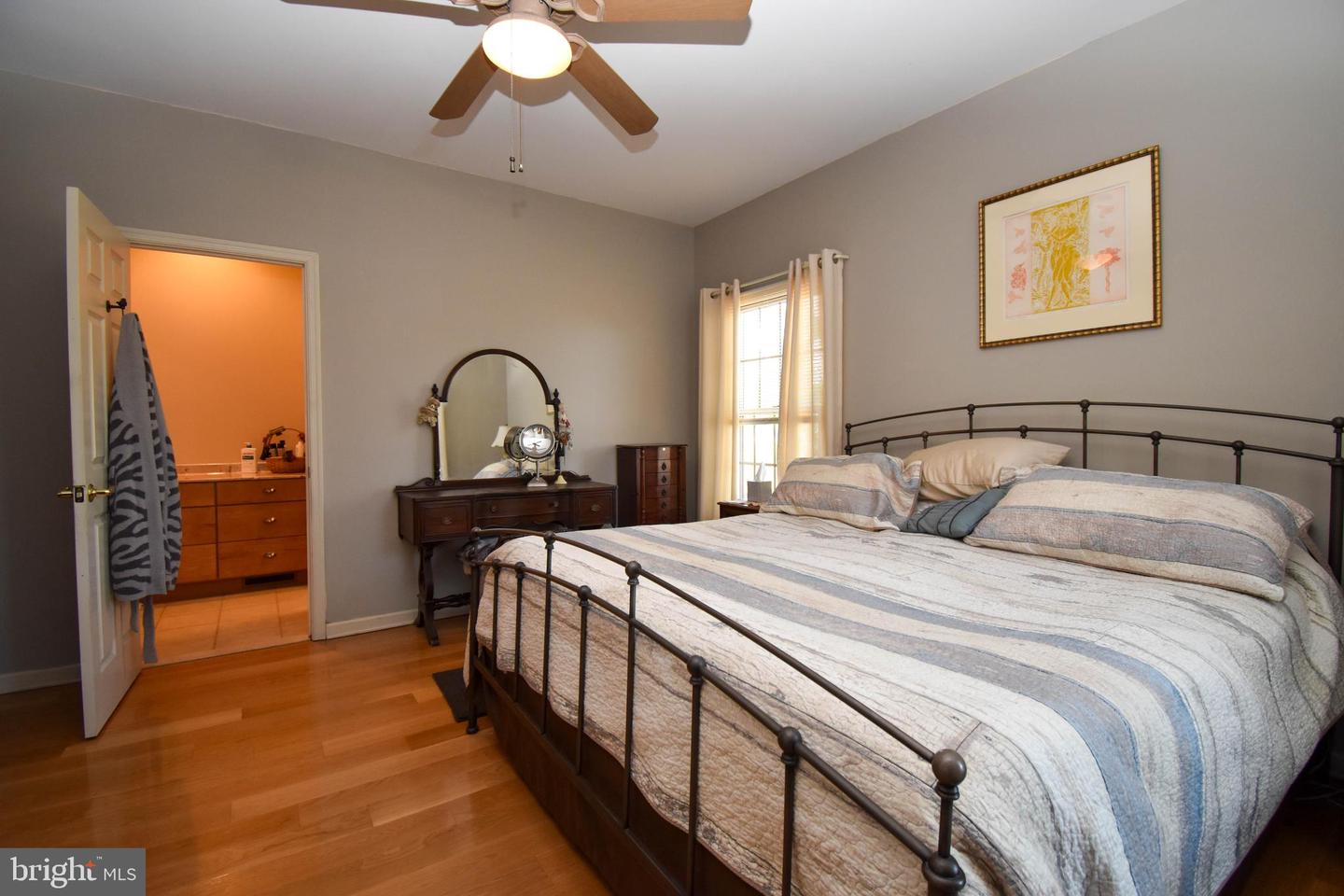 DESU2077766-803655573392-2025-02-27-12-47-41 1 Baypoint Rd | Millsboro, DE Real Estate For Sale | MLS# Desu2077766  - Jack Lingo REALTOR