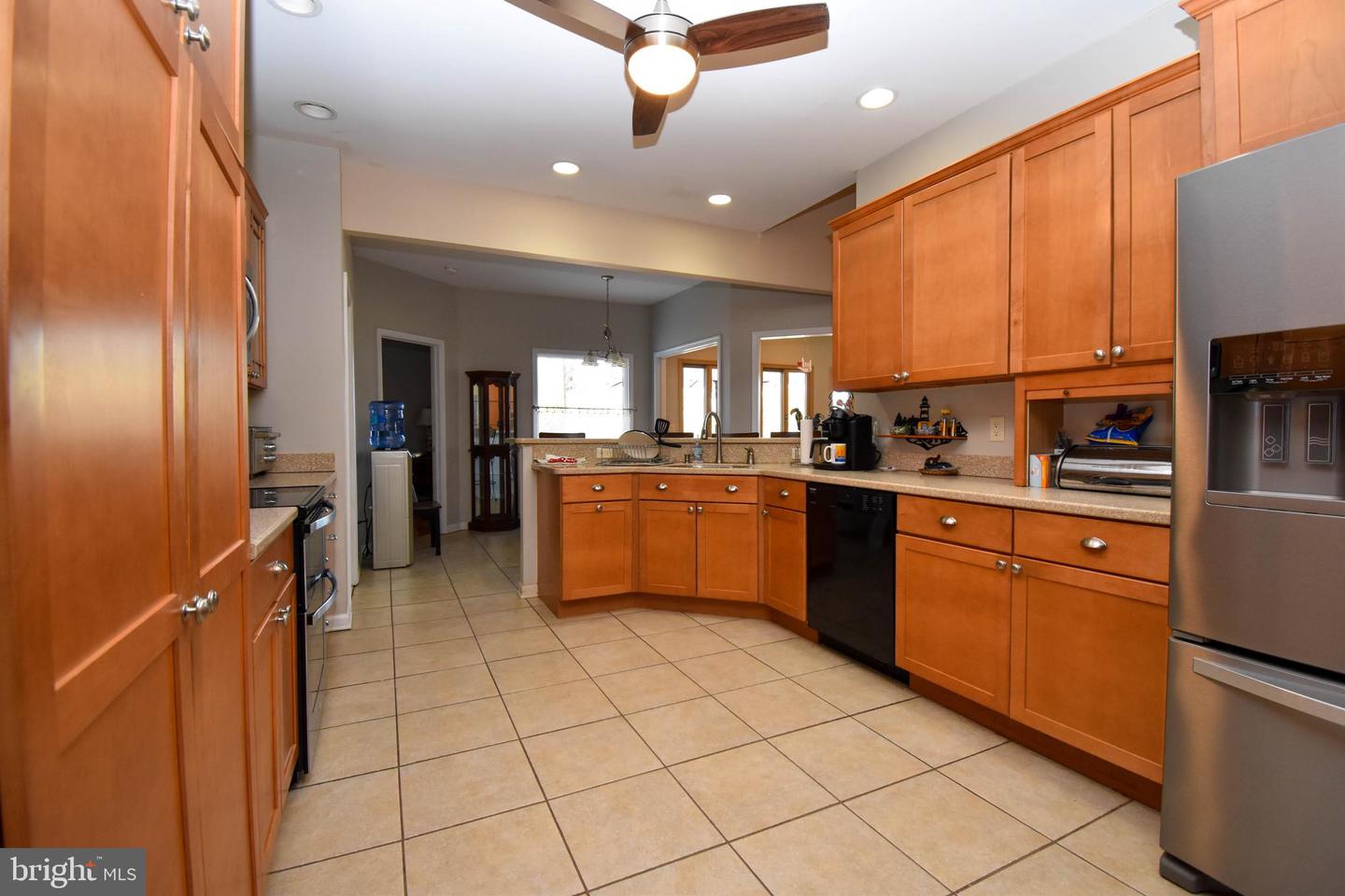 DESU2077766-803655573628-2025-02-27-12-47-40 1 Baypoint Rd | Millsboro, DE Real Estate For Sale | MLS# Desu2077766  - Jack Lingo REALTOR