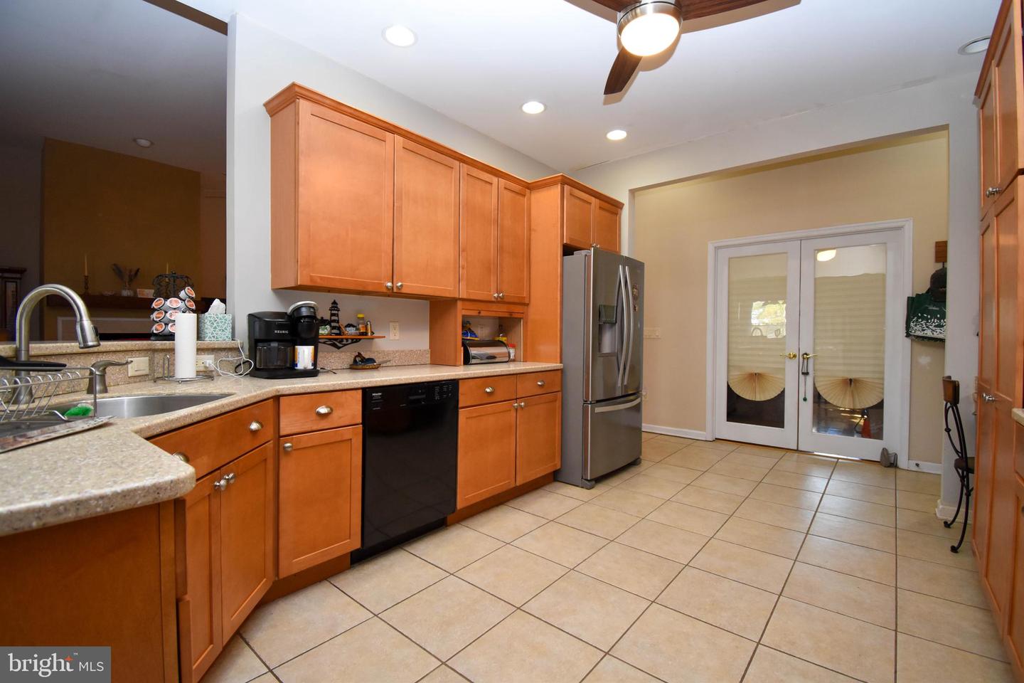 DESU2077766-803655574006-2025-02-27-12-47-40 1 Baypoint Rd | Millsboro, DE Real Estate For Sale | MLS# Desu2077766  - Jack Lingo REALTOR