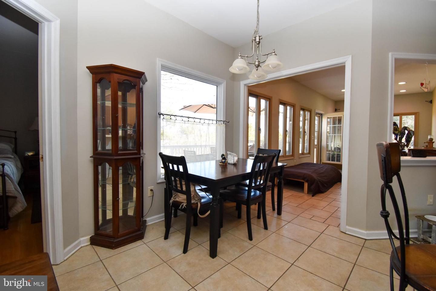 DESU2077766-803655574090-2025-02-27-12-47-41 1 Baypoint Rd | Millsboro, DE Real Estate For Sale | MLS# Desu2077766  - Jack Lingo REALTOR