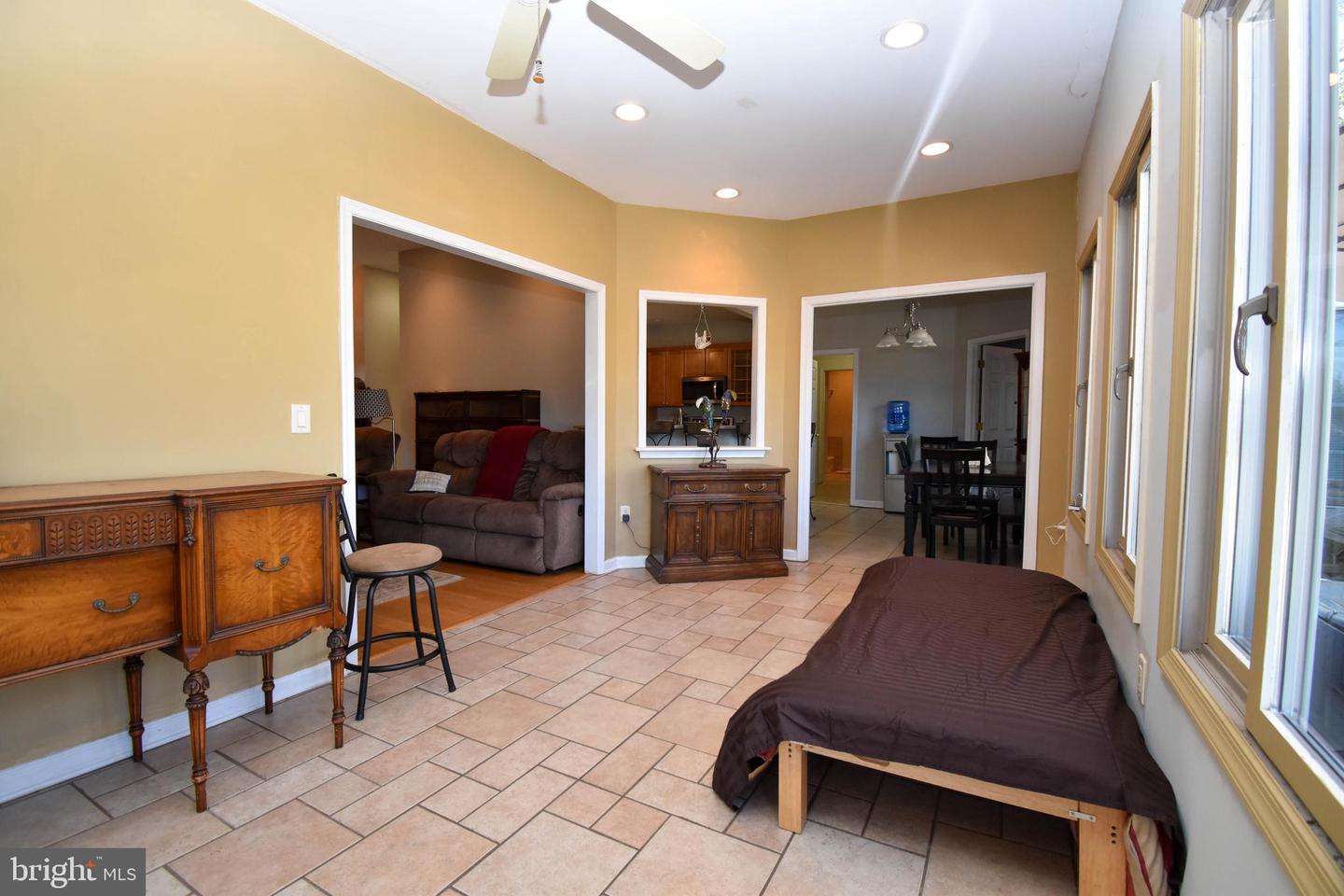 DESU2077766-803655574518-2025-02-27-12-47-40 1 Baypoint Rd | Millsboro, DE Real Estate For Sale | MLS# Desu2077766  - Jack Lingo REALTOR