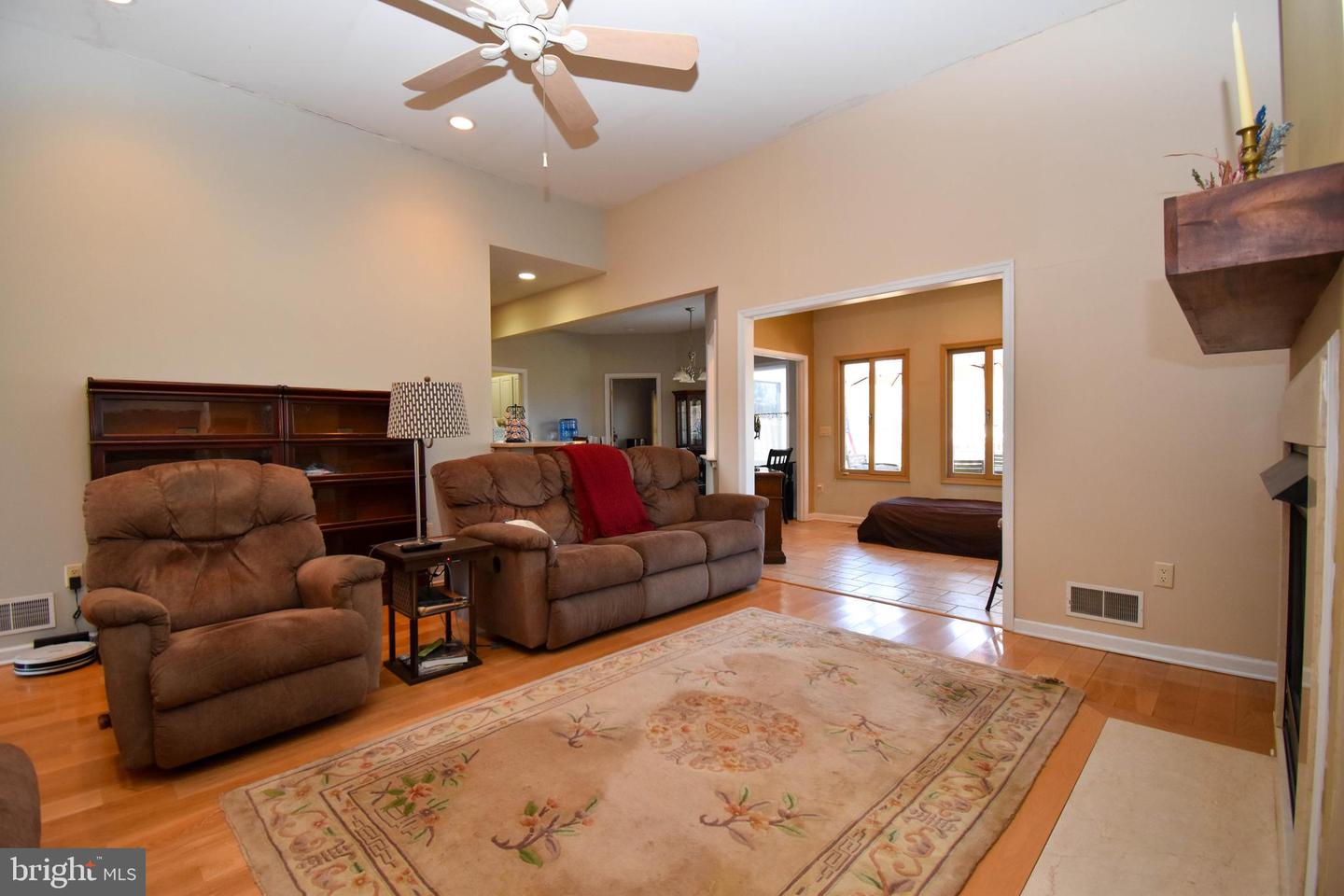 DESU2077766-803655574644-2025-02-27-12-47-40 1 Baypoint Rd | Millsboro, DE Real Estate For Sale | MLS# Desu2077766  - Jack Lingo REALTOR