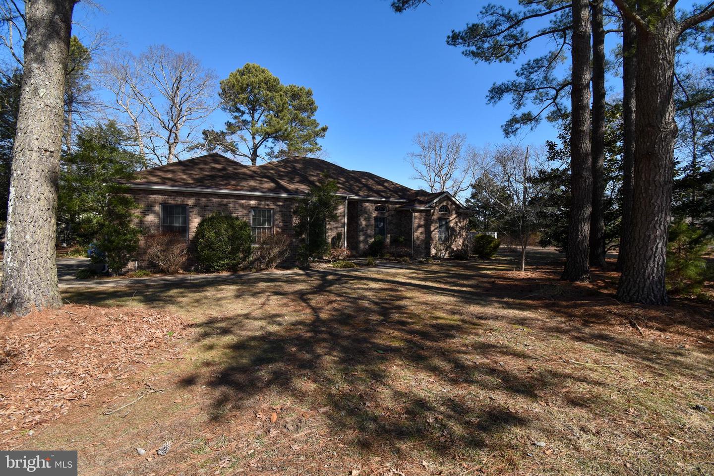 DESU2077766-803655574956-2025-02-27-12-47-40 1 Baypoint Rd | Millsboro, DE Real Estate For Sale | MLS# Desu2077766  - Jack Lingo REALTOR