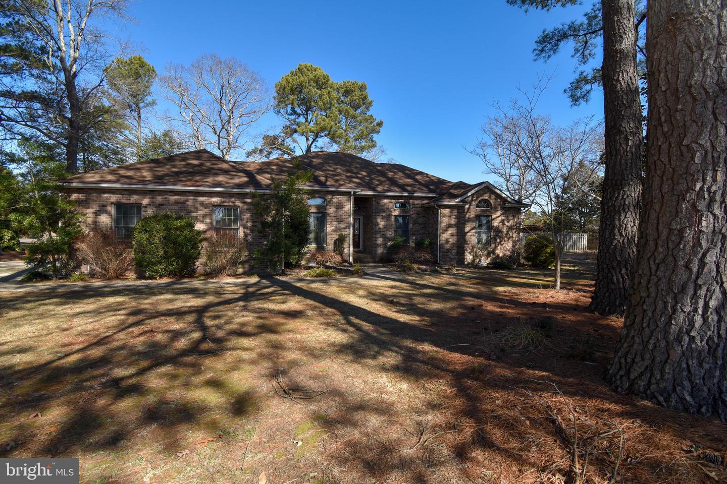 DESU2077766-803655575054-2025-02-27-12-47-41 1 Baypoint Rd | Millsboro, DE Real Estate For Sale | MLS# Desu2077766  - Jack Lingo REALTOR