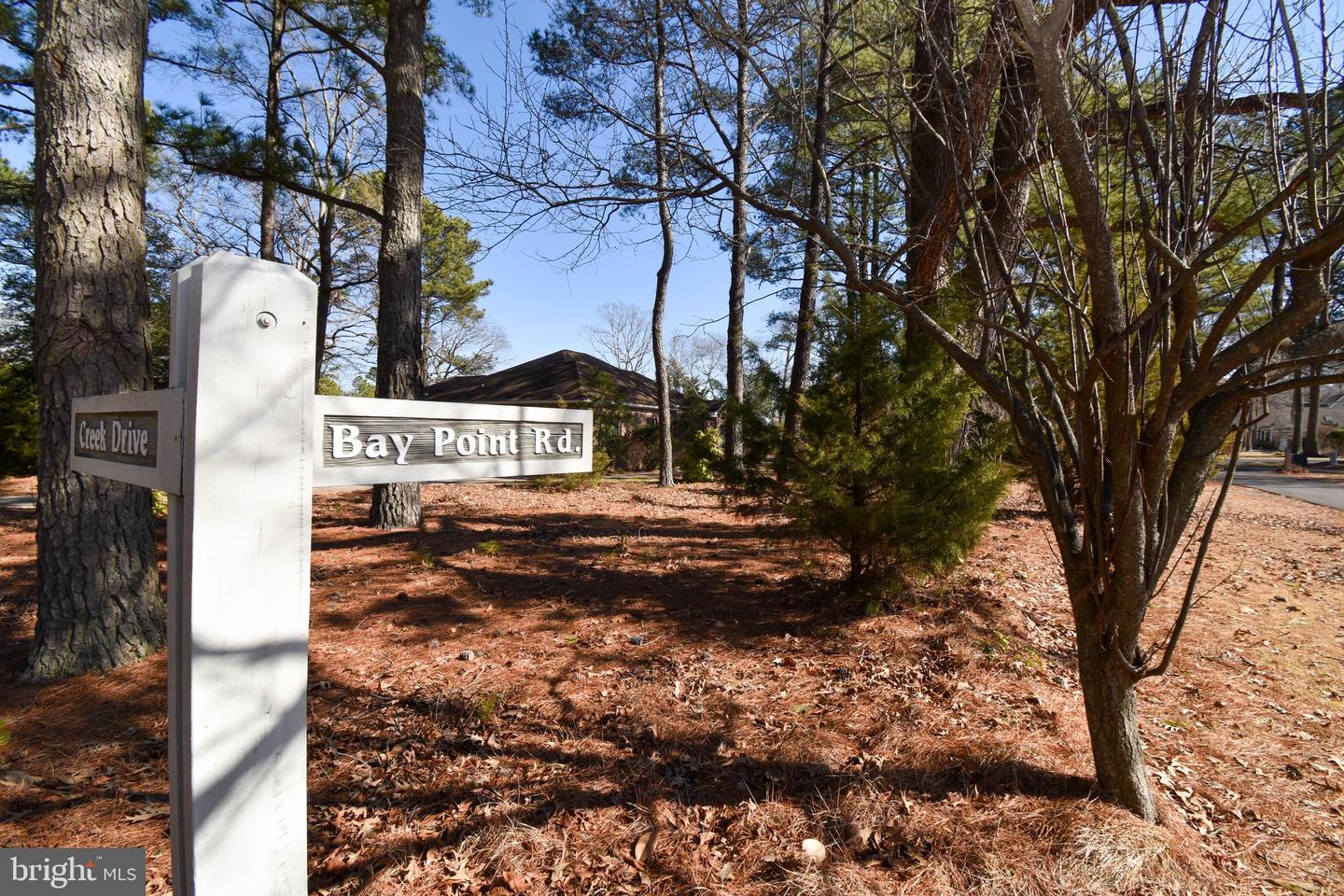 DESU2077766-803655575178-2025-02-27-12-47-41 1 Baypoint Rd | Millsboro, DE Real Estate For Sale | MLS# Desu2077766  - Jack Lingo REALTOR