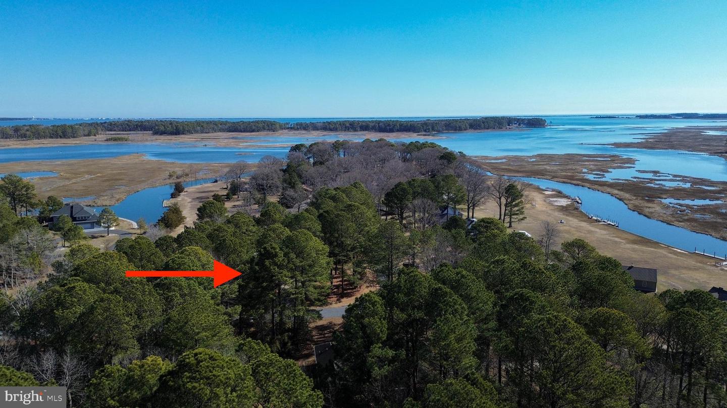 DESU2077766-803655575392-2025-02-27-12-47-40 1 Baypoint Rd | Millsboro, DE Real Estate For Sale | MLS# Desu2077766  - Jack Lingo REALTOR