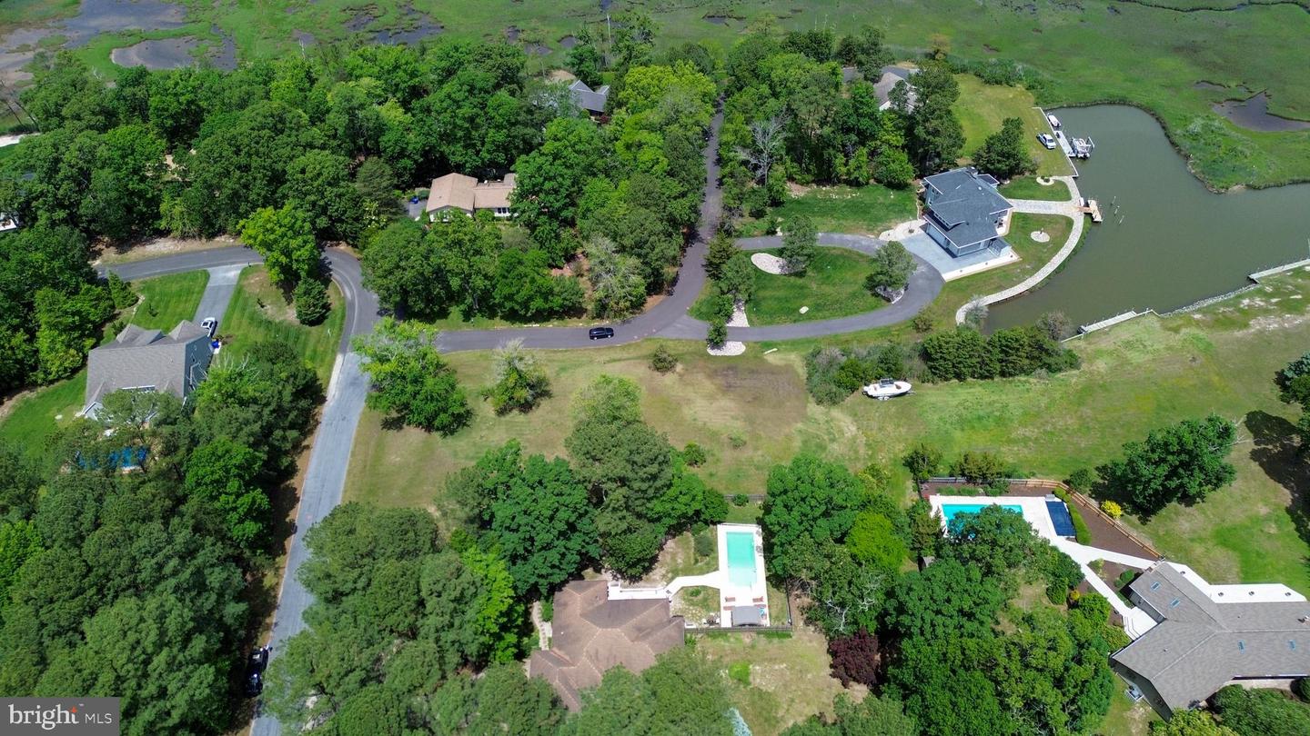DESU2077766-803869665446-2025-07-07-13-47-55 1 Baypoint Rd | Millsboro, DE Real Estate For Sale | MLS# Desu2077766  - Jack Lingo REALTOR
