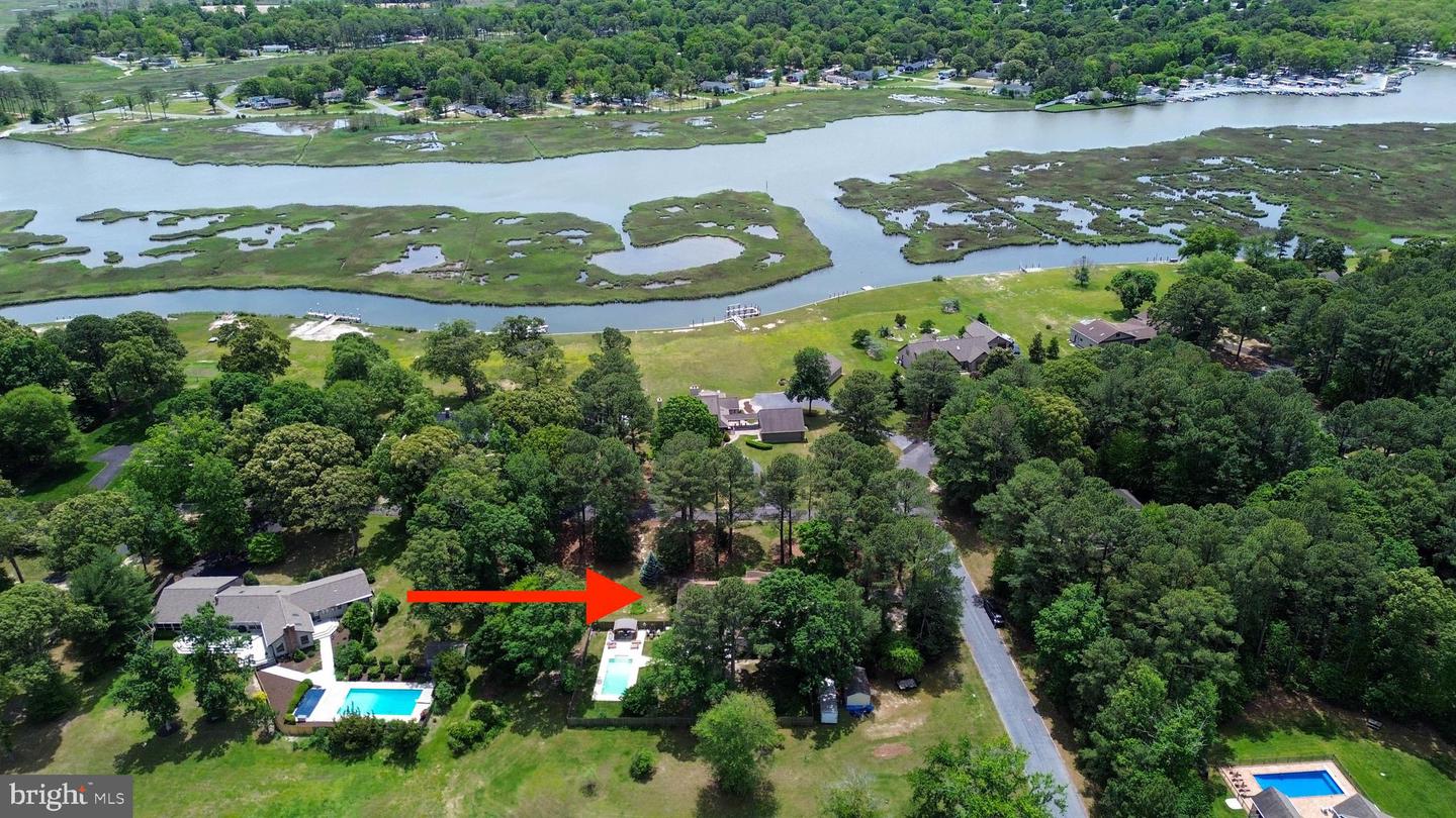 DESU2077766-803869665662-2025-07-07-13-47-54 1 Baypoint Rd | Millsboro, DE Real Estate For Sale | MLS# Desu2077766  - Jack Lingo REALTOR