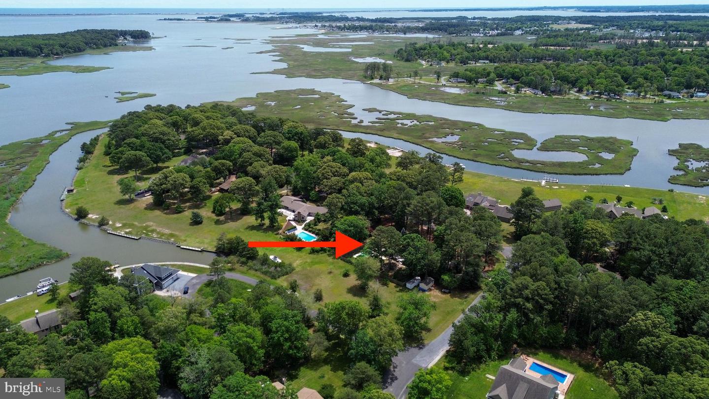 DESU2077766-803869665838-2025-07-07-13-47-55 1 Baypoint Rd | Millsboro, DE Real Estate For Sale | MLS# Desu2077766  - Jack Lingo REALTOR