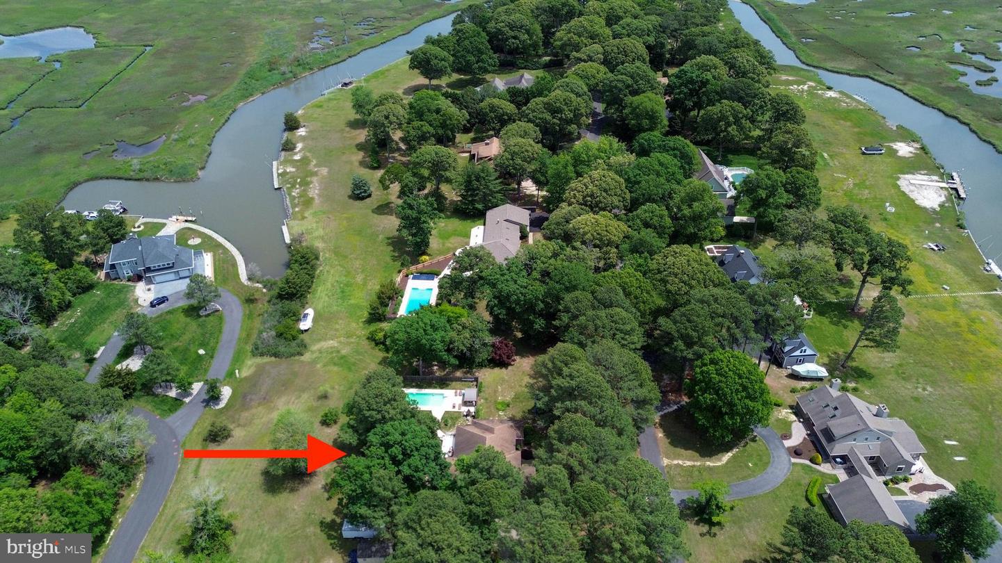 DESU2077766-803869666080-2025-07-07-13-47-55 1 Baypoint Rd | Millsboro, DE Real Estate For Sale | MLS# Desu2077766  - Jack Lingo REALTOR