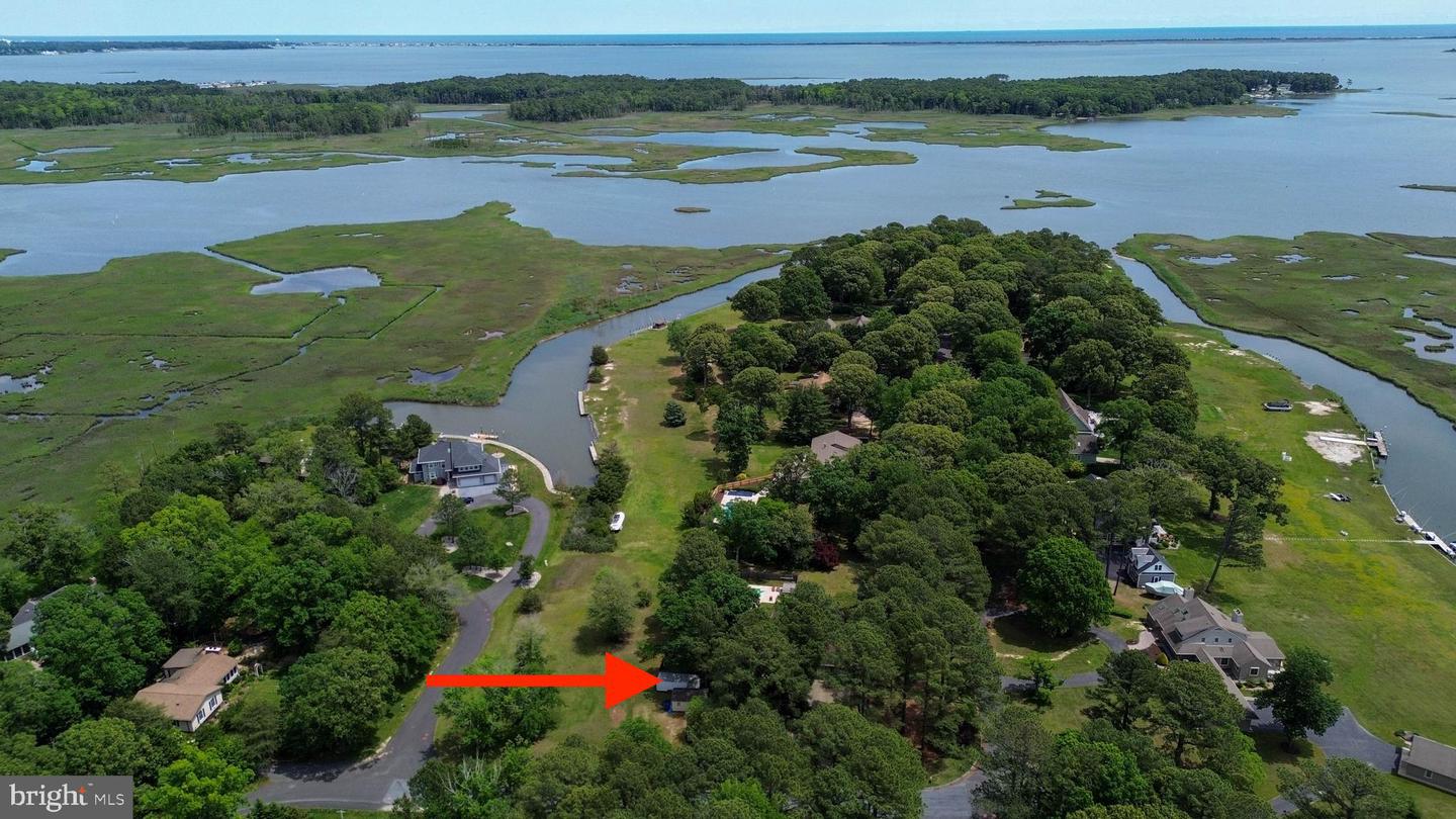 DESU2077766-803869666256-2025-07-07-13-47-55 1 Baypoint Rd | Millsboro, DE Real Estate For Sale | MLS# Desu2077766  - Jack Lingo REALTOR