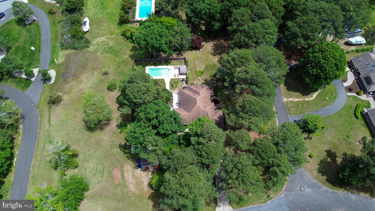 DESU2077766-803869666902-2025-07-07-13-47-55 1 Baypoint Rd | Millsboro, DE Real Estate For Sale | MLS# Desu2077766  - Jack Lingo REALTOR